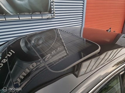 Audi-A8