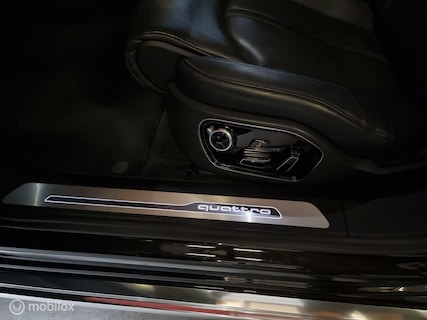 Audi-A8