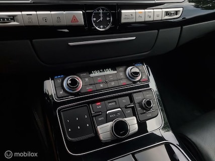 Audi-A8