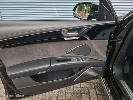 Audi-A8