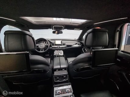 Audi-A8