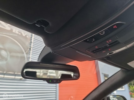 Audi-A8