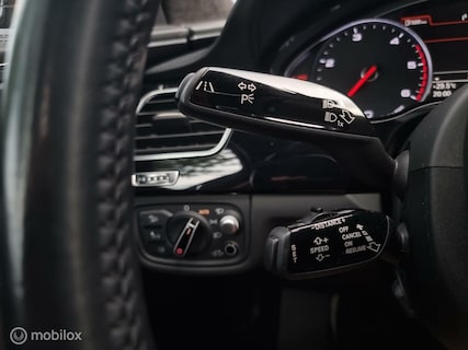 Audi-A8