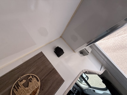 Fiat-Ducato