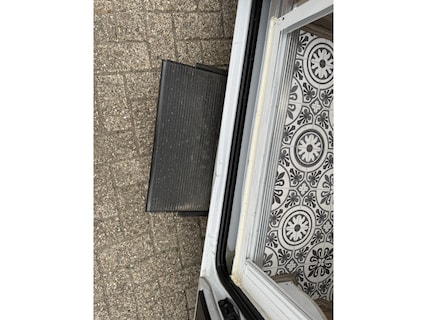 Fiat-Ducato