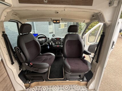 Fiat-Ducato