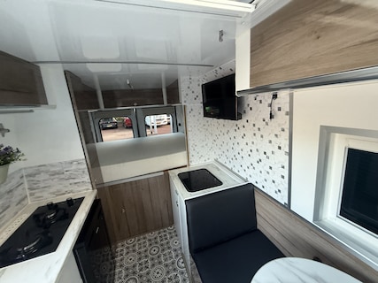 Fiat-Ducato