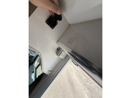 Fiat-Ducato