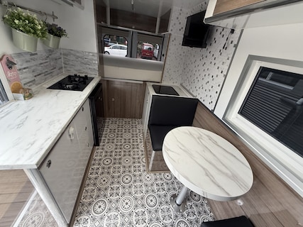 Fiat-Ducato