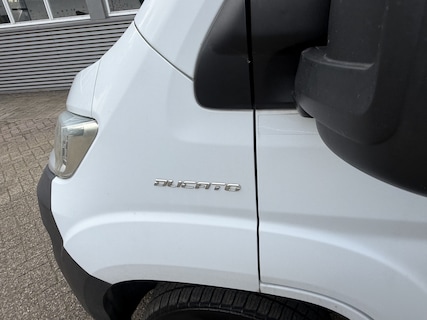 Fiat-Ducato