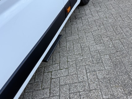Fiat-Ducato