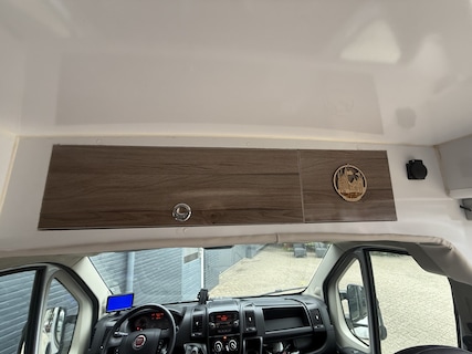 Fiat-Ducato