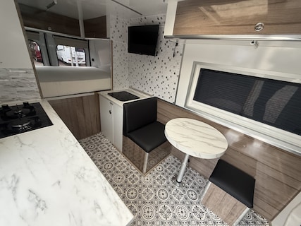 Fiat-Ducato