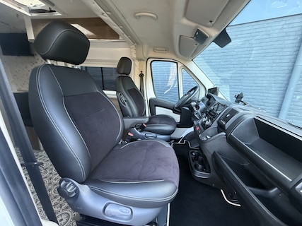 Fiat-Ducato