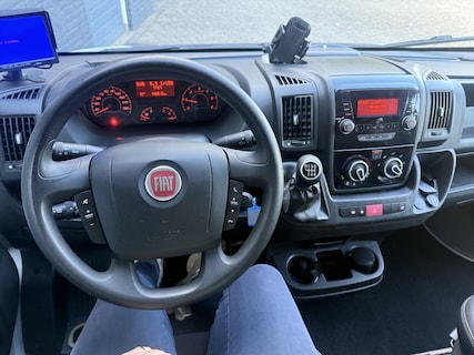 Fiat-Ducato