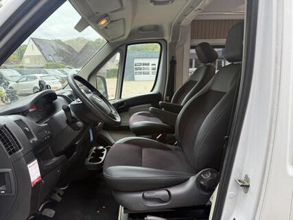 Fiat-Ducato