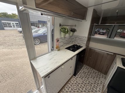 Fiat-Ducato