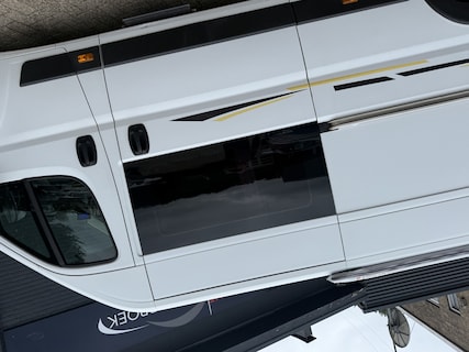 Fiat-Ducato