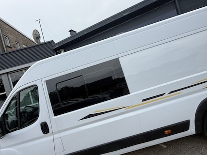 Fiat-Ducato