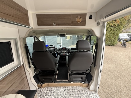 Fiat-Ducato
