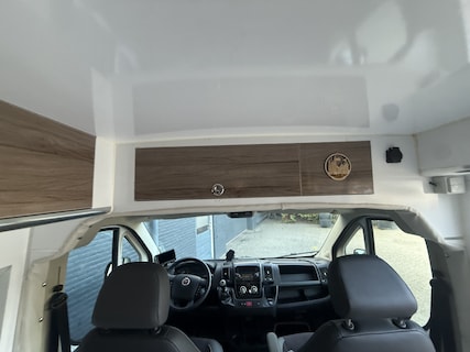 Fiat-Ducato