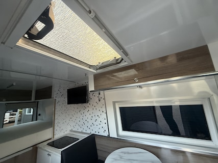 Fiat-Ducato