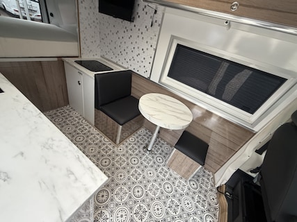 Fiat-Ducato