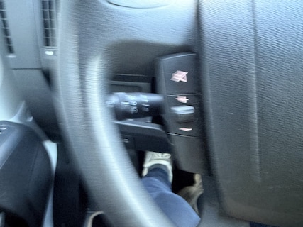 Fiat-Ducato