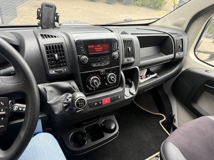 Fiat-Ducato