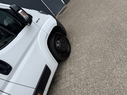 Fiat-Ducato