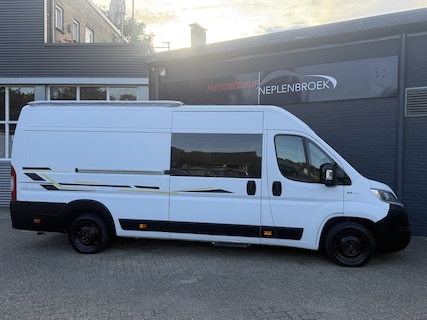 Fiat-Ducato
