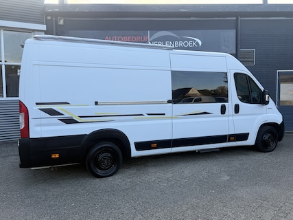 Fiat-Ducato