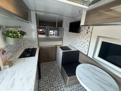 Fiat-Ducato
