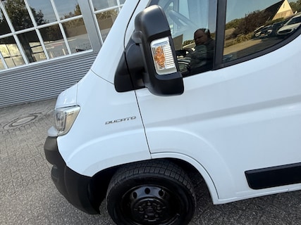 Fiat-Ducato