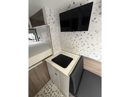 Fiat-Ducato
