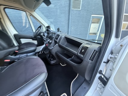 Fiat-Ducato