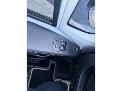 Fiat-Ducato