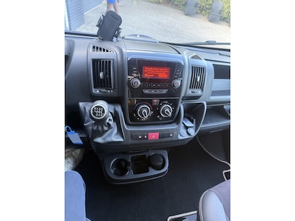 Fiat-Ducato