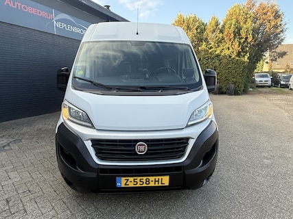 Fiat-Ducato