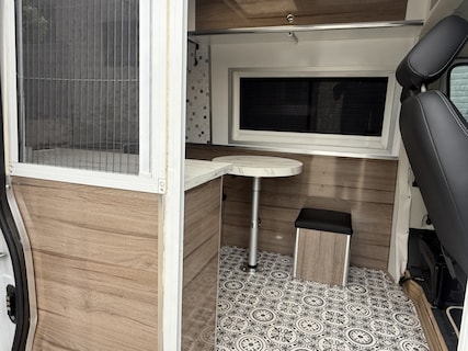 Fiat-Ducato