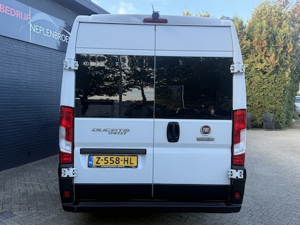 Fiat-Ducato