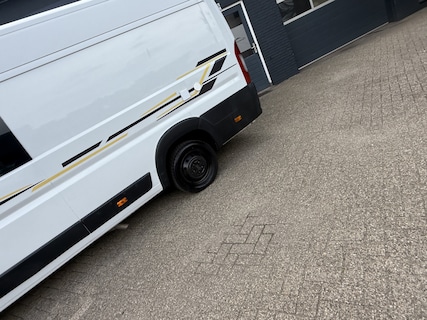 Fiat-Ducato