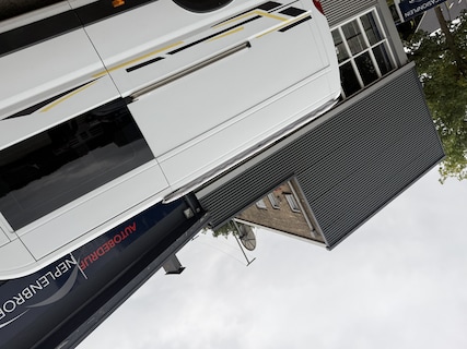 Fiat-Ducato