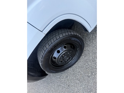 Fiat-Ducato