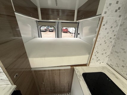 Fiat-Ducato