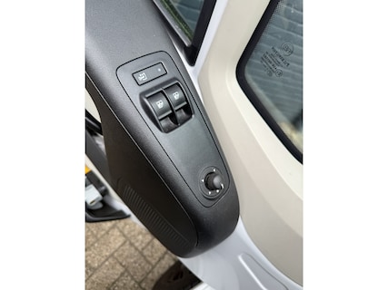 Fiat-Ducato
