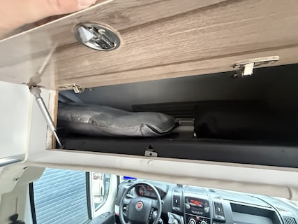 Fiat-Ducato