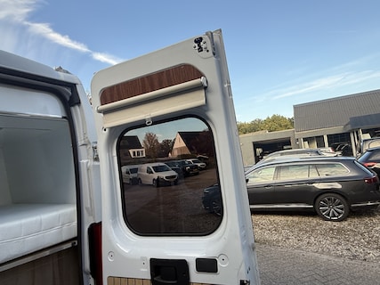 Fiat-Ducato