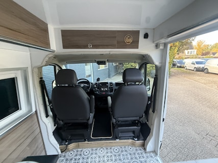Fiat-Ducato