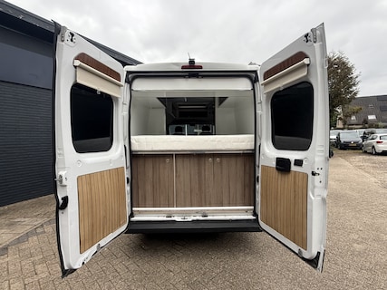 Fiat-Ducato